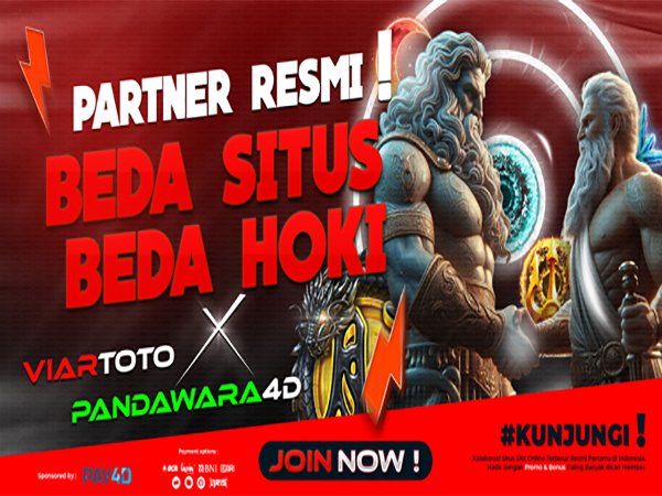 y 200 m - Best Platform Permainan Online Tanpa Ribet 2025  
